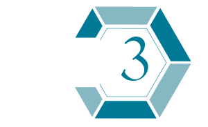 Digi3Logo300x300px