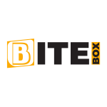 BiteBox_Logo
