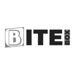 BiteBox_Logo_B&W