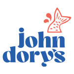 John_Dorys_Logo