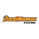 RocoMamas_Logo