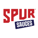 Spur_Sauces_Logo