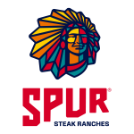 Spur_Stacked_Logo