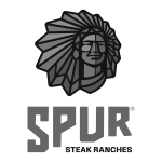 Spur_Stacked_Logo_B&W